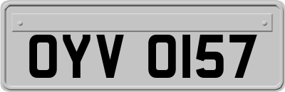 OYV0157