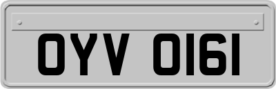 OYV0161