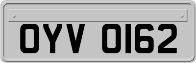 OYV0162