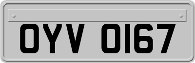 OYV0167