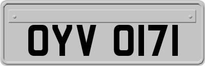 OYV0171