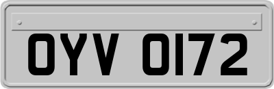 OYV0172