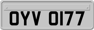 OYV0177
