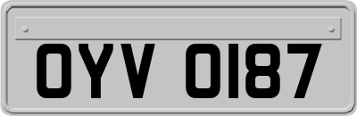 OYV0187