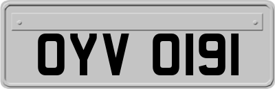 OYV0191