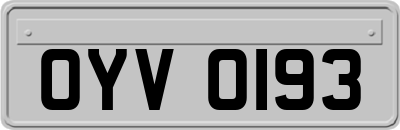 OYV0193