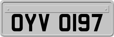 OYV0197
