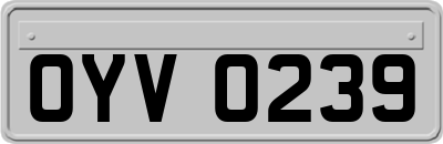OYV0239