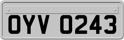 OYV0243