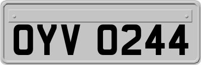 OYV0244