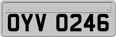 OYV0246