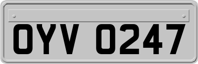 OYV0247
