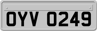 OYV0249