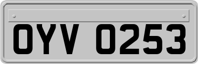 OYV0253