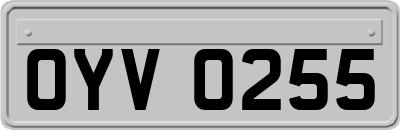 OYV0255