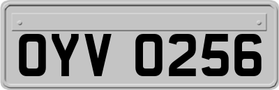 OYV0256