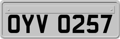OYV0257