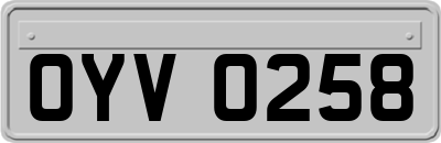 OYV0258