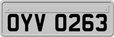 OYV0263