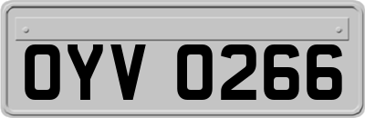 OYV0266
