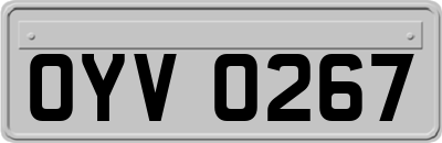 OYV0267