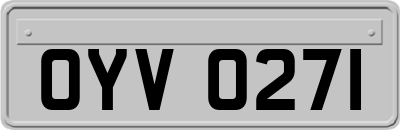 OYV0271