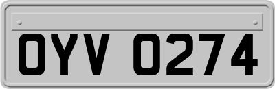 OYV0274