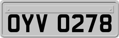 OYV0278