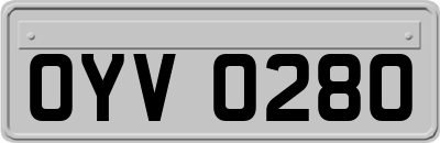 OYV0280