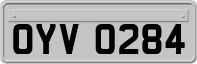 OYV0284