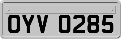 OYV0285