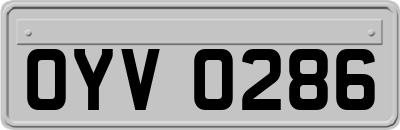 OYV0286