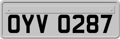 OYV0287