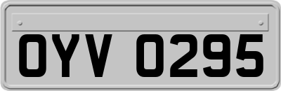 OYV0295