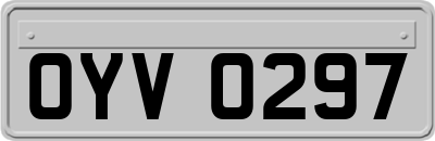 OYV0297