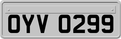 OYV0299
