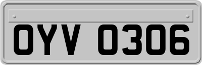 OYV0306