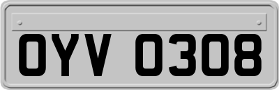OYV0308