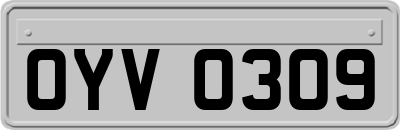 OYV0309