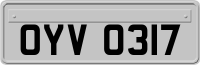 OYV0317