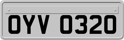 OYV0320
