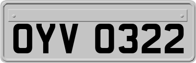 OYV0322