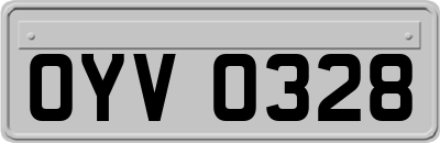 OYV0328