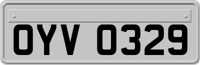 OYV0329