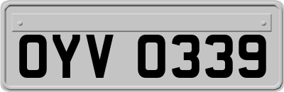 OYV0339