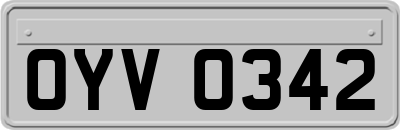OYV0342
