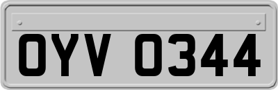 OYV0344