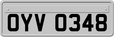 OYV0348