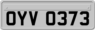 OYV0373