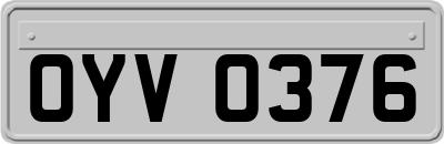 OYV0376